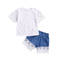 uploads/erp/collection/images/Children Clothing/Zhanxiang/XU0254173/img_b/img_b_XU0254173_1_3ZXPRv66WqAsB357QJgCJ0QHvwhgLDwI